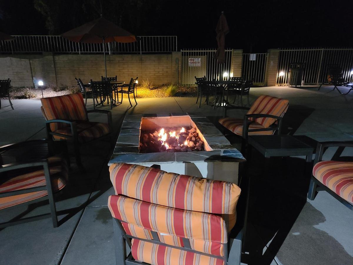 Getaways At San Diego Country Estates Ramona Exterior photo