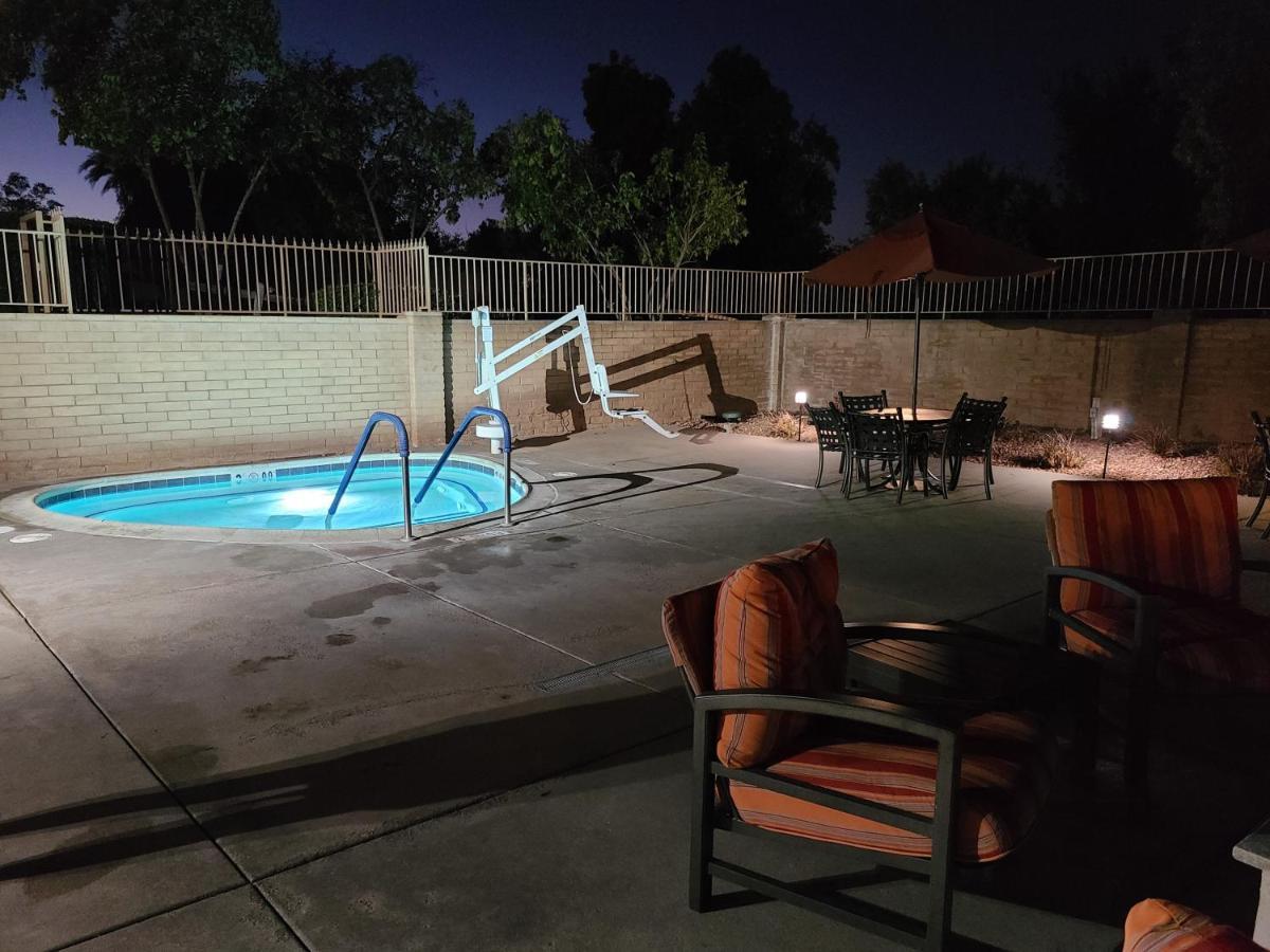 Getaways At San Diego Country Estates Ramona Exterior photo