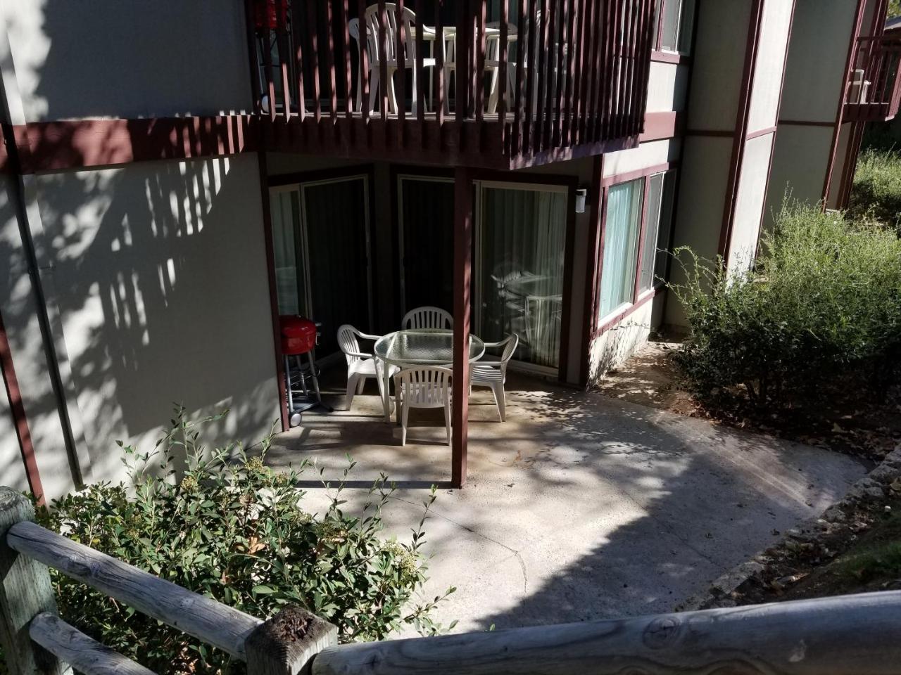 Getaways At San Diego Country Estates Ramona Exterior photo